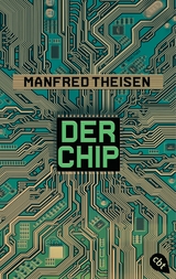 Der Chip -  Manfred Theisen