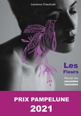 Les fleurs - Laurence Chaudouët, France Bouyrou, Michel Naudin, Bertrand Ruault, Pierre Buffiere de Lair, Marlène Lafont, Marc Gérard, Luc Leens, Ludovic Joanno, Clotilde Hérault