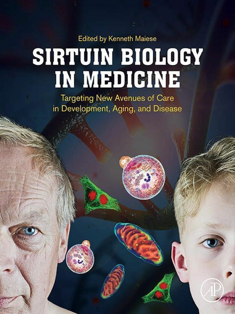 Sirtuin Biology in Medicine - 