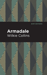 Armadale - Wilkie Collins