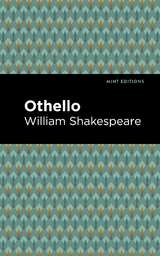 Othello -  William Shakespeare