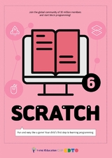 Scratch 6 - 