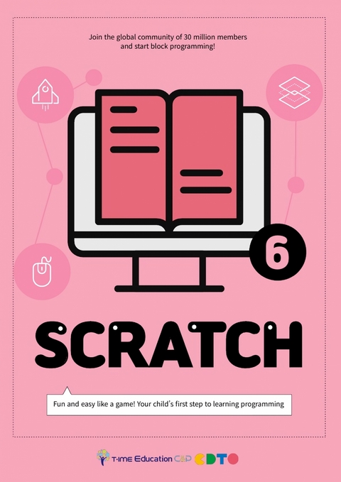 Scratch 6 - 