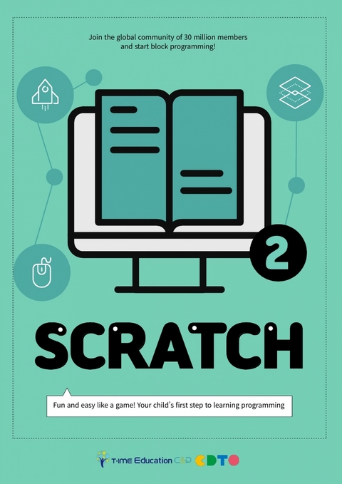 Scratch 2 - 