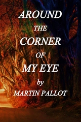 Around the Corner of my Eye -  Martin Pallot