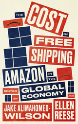 The Cost of Free Shipping - 