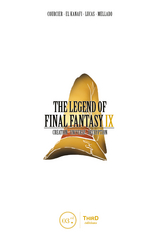 Legend of Final Fantasy IX -  Collective