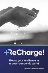 ReCharge! -  Tim Farish,  Matthew Gregory