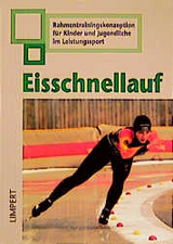 Eisschnellauf - Isolde Weidner, Gerd Heinze, Helge Jasch, Kornel Schnorrenberg