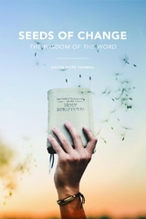Seeds of Change -  Galen Keith Thomas