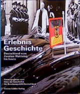 Erlebnis Geschichte - Ulrich Harbecke