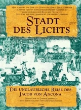 Stadt des Lichts - Jacob von Ancona