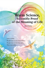 Warm Science -  ??,  Jue Chang