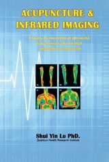 Acupuncture and Infrared Imaging - Shui Yin Lo