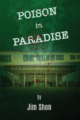 Poison In Paradise - Jim Shon
