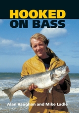 Hooked on Bass -  Mike Ladle,  Alan Vaughan