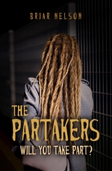 Partakers -  Briar Nelson