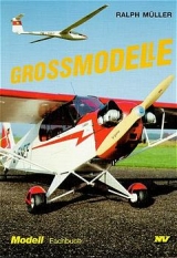 Grossmodelle - Müller, Ralph