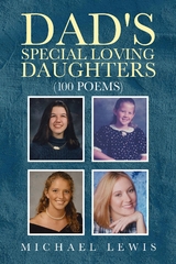 Dad's Special Loving Daughters -  Michael Lewis