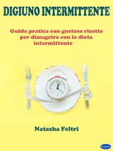 Digiuno Intermittente - Natasha Feltri