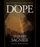 Dope - Thierry Sagnier