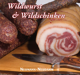 Wildwurst & Wildschinken - 