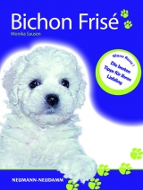 Bichon frisé - Sausen, Monika