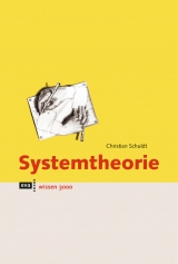 Systemtheorie - Christian Schuldt