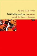Glückssucher - Nanni Delbecchi