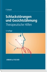 Schluckstörungen und Gesichtslähmung - Friedel Schalch