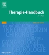 Therapie-Handbuch in 2 Ordnern - Sauerbruch, Tilman; Benzing, Thomas; Bieber, Thomas; Diener, Hans-Christoph; Falkai, Peter; Ghadimi, B. Michael; Kölbl, Heinz; Manger, Bernhard; Müller, Stefan C.; Nickenig, Georg; Niebling, Wilhelm-Bernhard; Parhofer, Klaus G.; Rascher, Wolfgang; Schulz, Ralf-Joachim; Serve, Hubert; Voderholzer, Ulrich; Vogelmeier, Claus; Weber, Matthias M.