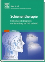 Schienentherapie - Ash, Major M