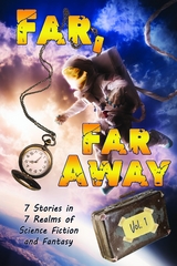 Far, Far Away - 