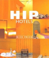 Hip Hotels Nice Price - Herbert Ypma