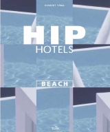 Hip Hotels Beach - Herbert Ypma