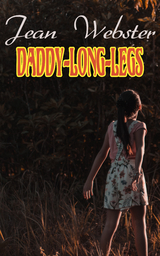 Daddy-Long-Legs - Jean Webster