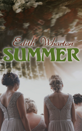 Summer - Edith Wharton