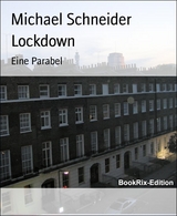 Lockdown - Michael Schneider
