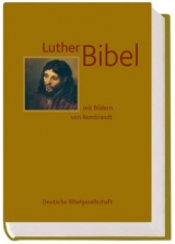 Lutherbibel - 