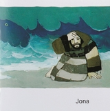 Jona