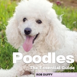 Poodles - 