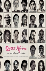 Queer Africa - 