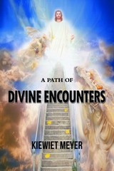 Path of Divine Encounters -  Johanna Meyer
