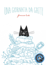 Una giornata da gatti - Francisco Cunha