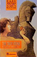 The Troy Stone - 