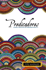 Predicadores - Tito Madrazo