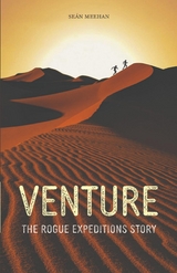 Venture - Seán Meehan