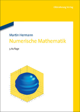 Numerische Mathematik - Martin Hermann