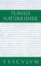 Medizin und Pharmakologie: Heilmittel aus dem Pflanzenreich - 