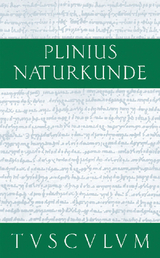 Medizin und Pharmakologie: Heilmittel aus dem Wasser - 